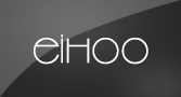 关于EIHOO